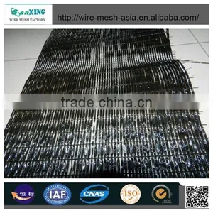 2017//Color Outdoor Sun Shade Net// Manufacturer thumbnail-1