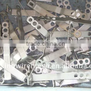 Frame Tie(stainless Steel) thumbnail-1