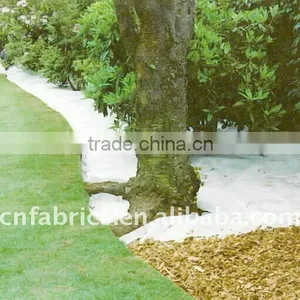 Tnt Non Woven Landscape Fabric thumbnail-1