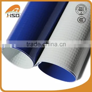 Swimming Pool Material Tarp Covers Laminated Pvc Tarpaulin thumbnail-5