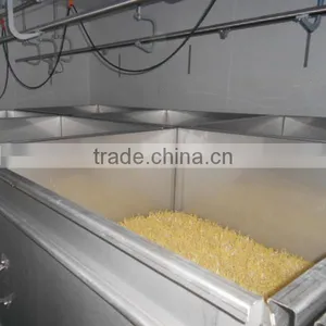 The Best Automatic Bean Sprout Machine From US thumbnail-1