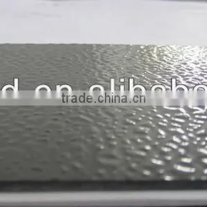 FRP Decorative Wall Panel thumbnail-3