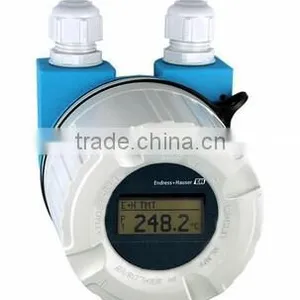 ITEMP TMT82 Temperature Transmitter thumbnail-4