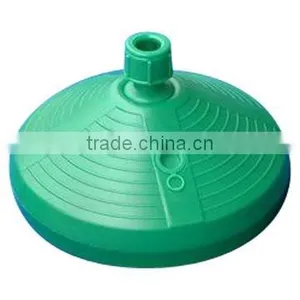 Plastic Umbrella Stand thumbnail-1