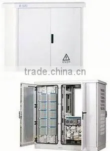Air Wind Turbine Ventilator thumbnail-1