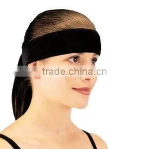 Magnetic Forehead Belt thumbnail-1