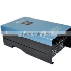 K000449 High Efficiency Solar Water Pump Inverter MPPT 55kw thumbnail-1