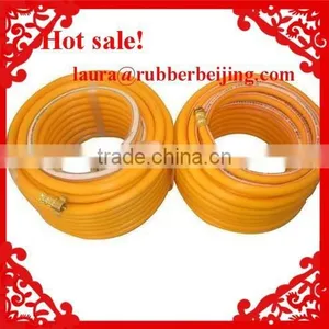 Excellent Quliaty! Rubber Fuel Hose thumbnail-6