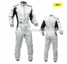 Kart Suit Kart Racing Suit Custom go Kart Suit Pakistan thumbnail-1