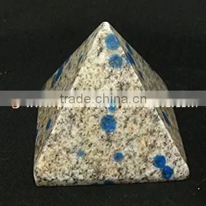 New Selling Attractive Style A GRADE K2 JASPER ROUGH FROM PAKISTAN thumbnail-3