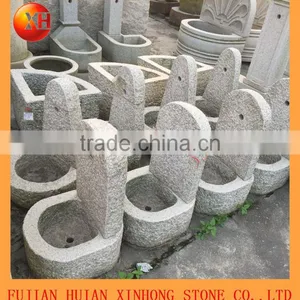 Natural Small Water Fountain thumbnail-1