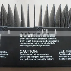 700w/1.5kw/2kw/3kw/4KW 6kw/8kw Lithium Iron Battery Charger With CANBUS Communication thumbnail-4