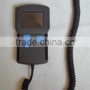 Motor Console Unit /handheld Motor Programmer thumbnail-3