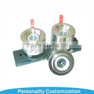 Best Quality And Newly Dia 25mm Round Mold thumbnail-1