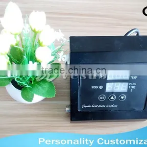 3D Digital Textile Printing Machines Prices For Sale thumbnail-4