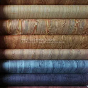 Wood Grain Transfer Paper thumbnail-2