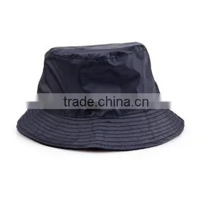 Double-face Winter Hat,waterproof Nylon Hat thumbnail-1