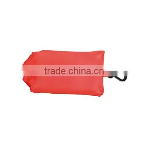 Cheap Foldable Supermarket Vegetable Shopping Bag With Belt Clip thumbnail-5