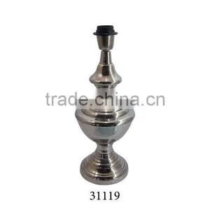 Untimate Table Lamp With Fresh Looked thumbnail-1
