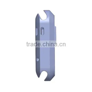 Various Color Best Quality for Apple Watch TPU Case, Soft Case for Different Watch Case thumbnail-5
