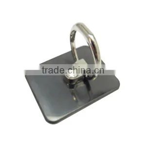 Universal Metal Mobile Phone Ring Stent for Mobile Phone Buckles Holder thumbnail-3