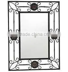 Decorative Mirror thumbnail-1