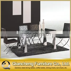 s s Dining Tables Modern Marble Top Dining Table Furniture thumbnail-1