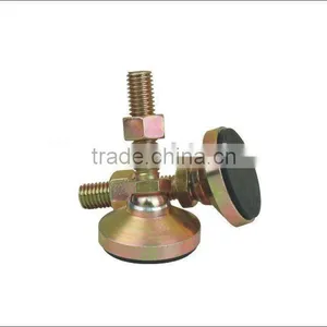 Adjustable Furniture Feet thumbnail-1
