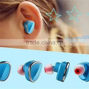 Free Mp3 Songs Hindi Downloads Handfree Earphone Bluetooth Wireless Earphone Speaker Headphone thumbnail-3