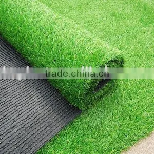 Artificial Grass,garden Lawn thumbnail-5