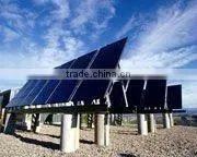 Commercial CE TUV Proved 4000w Solar Power Connector thumbnail-4