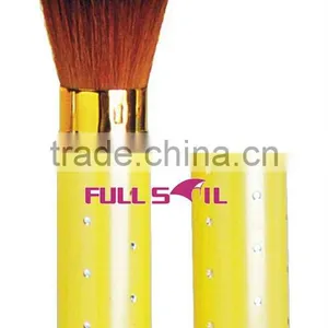 Retractable Shaving Brush thumbnail-1