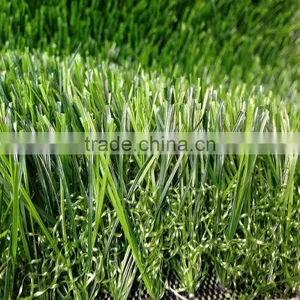 Synthetic Grass Soccer Prices 2016 Newly Artificial Grass Turf New Design Cheap Fake Grass thumbnail-3