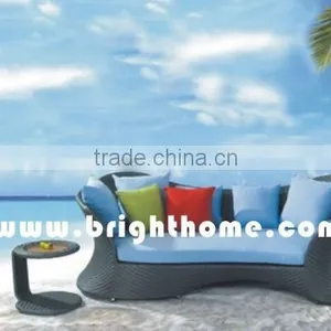 Big Size Divan Sofa Manufacturer thumbnail-1