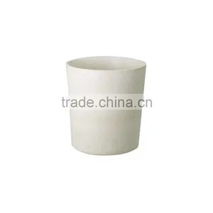 Bamboo Fiber Cup thumbnail-5