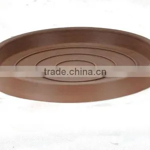 Planter Trays /matched Flower Pots/durable/Uv-protective thumbnail-2