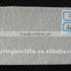 Two Colth Membrane EVA Compound Geomembranes thumbnail-1