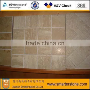 Sale Composite Floor Tile, Aluminum Composite Tile thumbnail-1