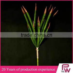 Cheap Artificial Succulent Plants Artificial Tropical Plant thumbnail-1