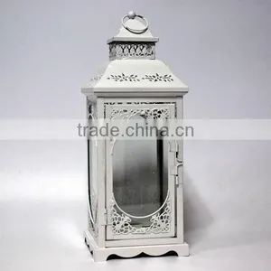 Outdoor Lantern thumbnail-2