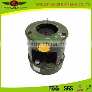2.5L High Quality Easy Take 44# Kerosene Cooking Stove thumbnail-4