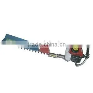 HT230 Hedge Trimmer thumbnail-1