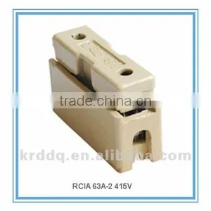 RCIA 63A Cearamic Fuse thumbnail-1