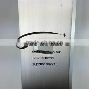 JINXIN HARDWARE-Factory Supplied OEM Metal Deck Railing Systems With Free Sample thumbnail-3