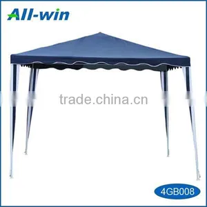 2x2m Outdoor High-quality Low-cost PE Gazebo/tent thumbnail-1