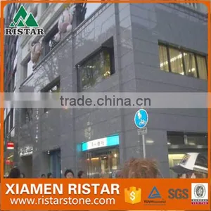Natural Chinese Granite Stone for Interior and Exterior Products thumbnail-3
