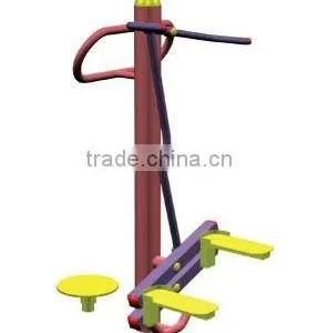 SPORTING PROMOTIONAL PRODUCT ! CE,GS CERTIFICATE EXCELLENT QUALITY TWIST STEPPER thumbnail-1
