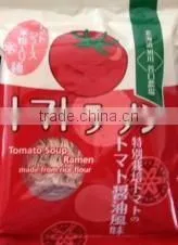 Instant Dried Noodle From Japan thumbnail-6