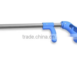 2017 Aluminum Body Hook Remover is Coming thumbnail-1