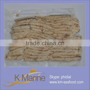 King Marine New Coming Mackerel Frozen Sea Food thumbnail-1